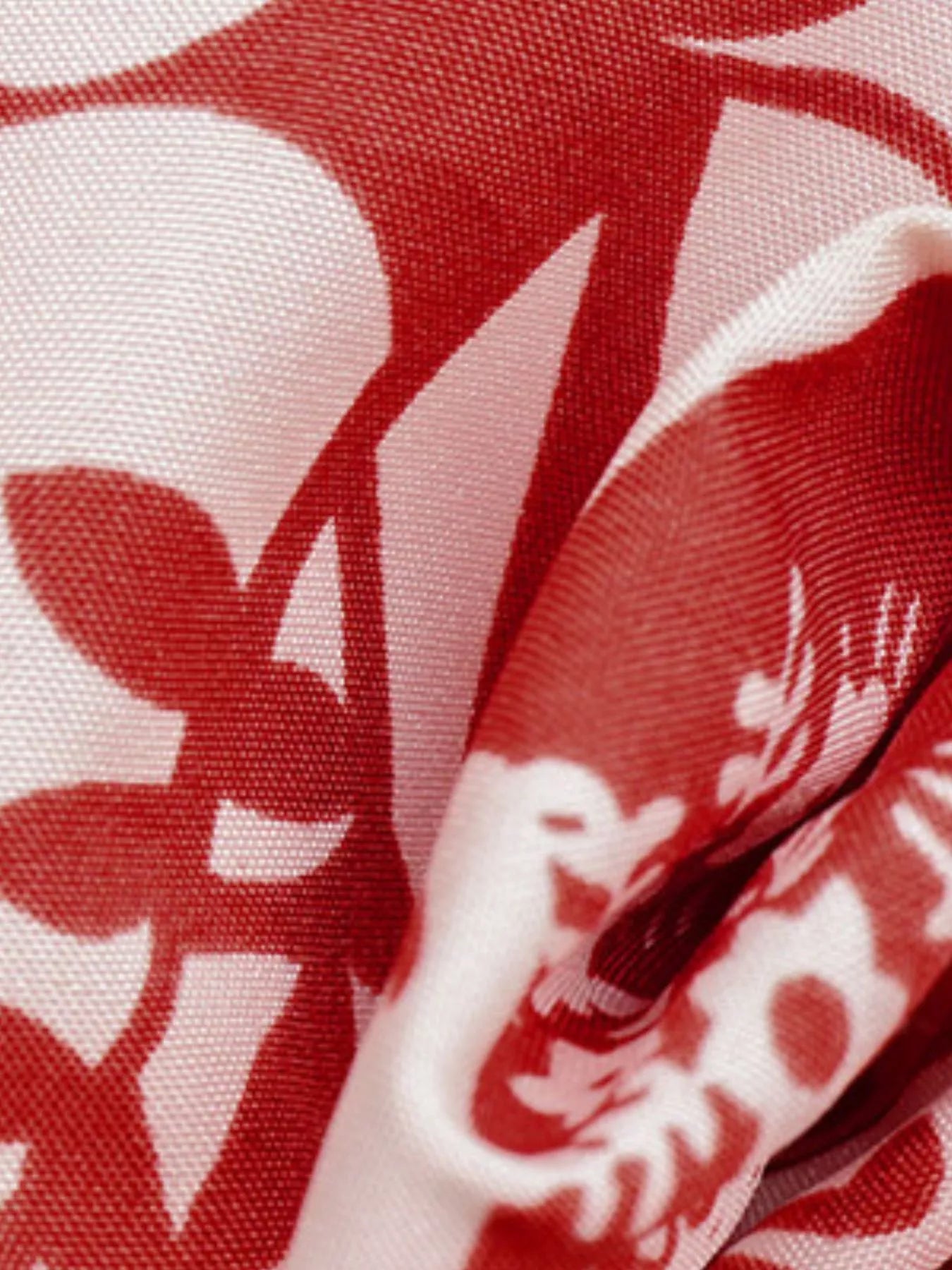 92f970a5-af6f-4701-a63f-02c5be4cdccd-Max-Origin