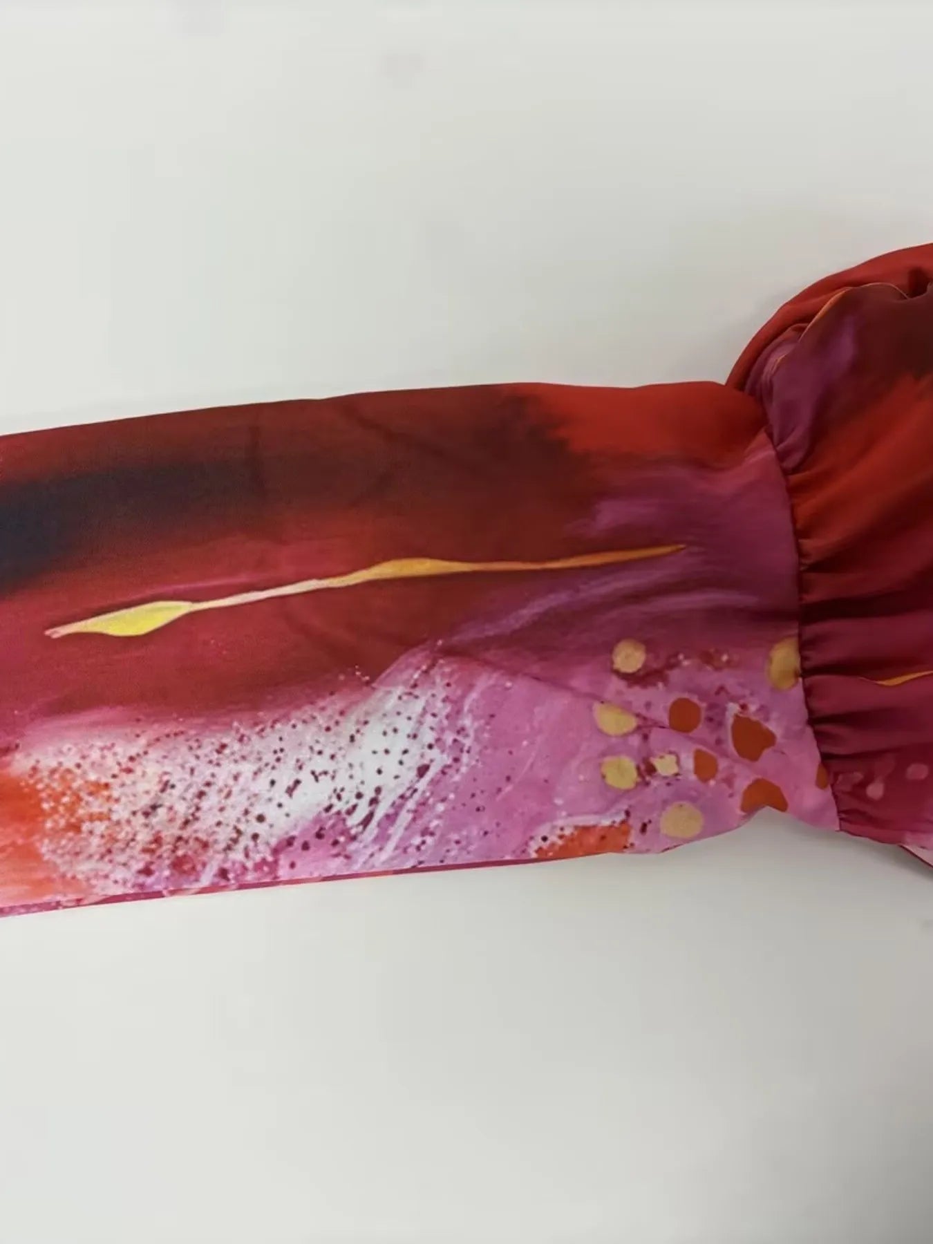 0b5ade2388d946a4a3bda3aace78715e-Max-Origin