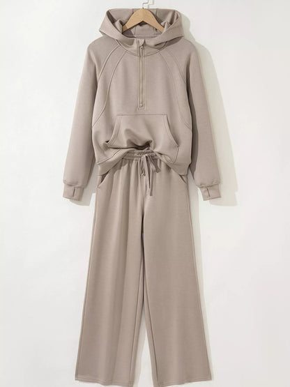 0e7819d031404ce582b4d69a406fa4cb-Max-Origin