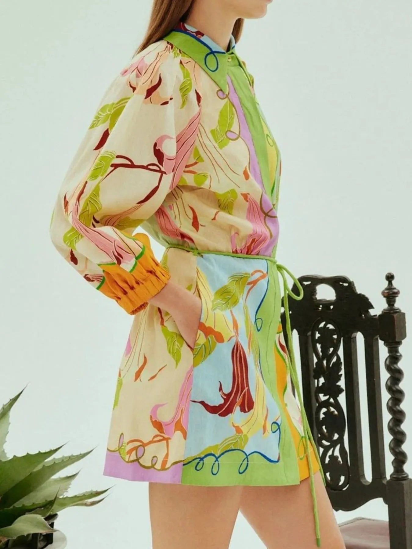 151fc920-fb6f-4829-b49a-d6fd5b302137-Max-Origin