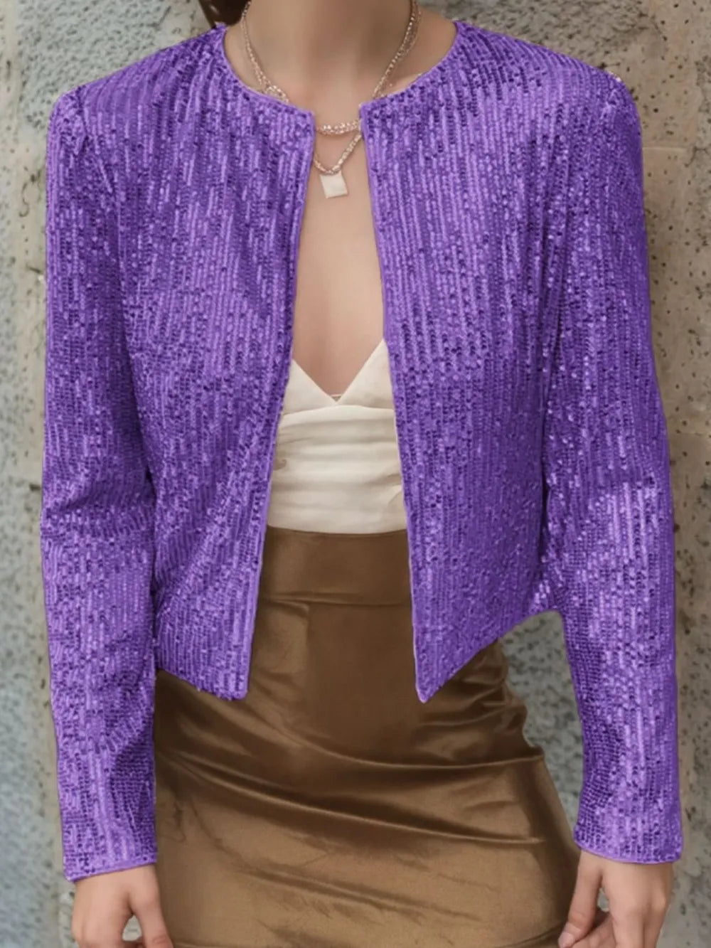 15b467d2-2ddd-4e4c-a96c-0642c862794b-Max