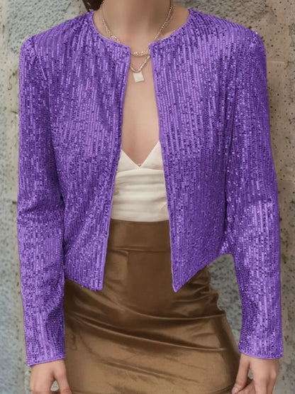 15b467d2-2ddd-4e4c-a96c-0642c862794b-Max