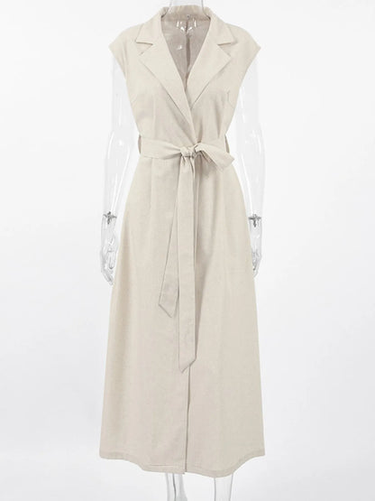 162b0a87-efb1-4ce8-8018-40c70f51a906-Max-Origin