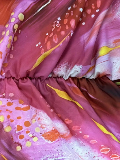 195f686ada644c059fa18dde92b70973-Max-Origin