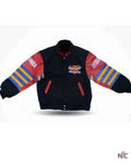 1997 Mcdonald’s Championship Jeff Hamilton Jacket