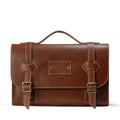 Austin Laptop Bag