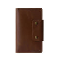 Seattle Passport Cover