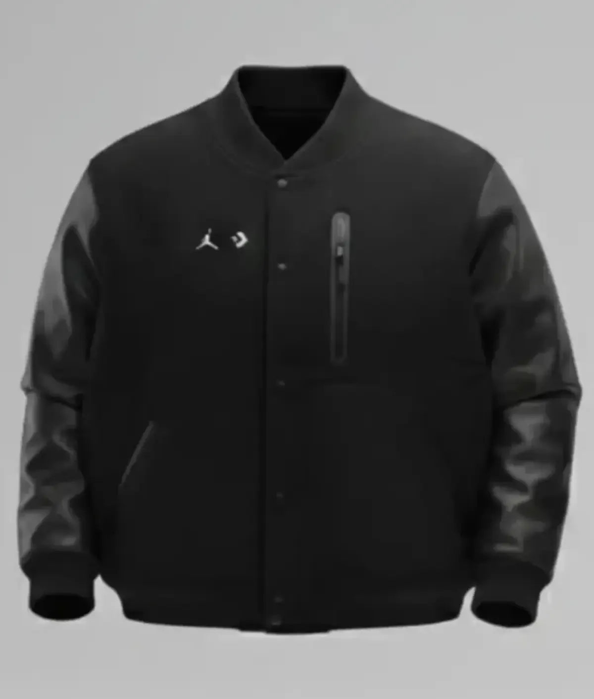 2026 All Star Varsity Jacket