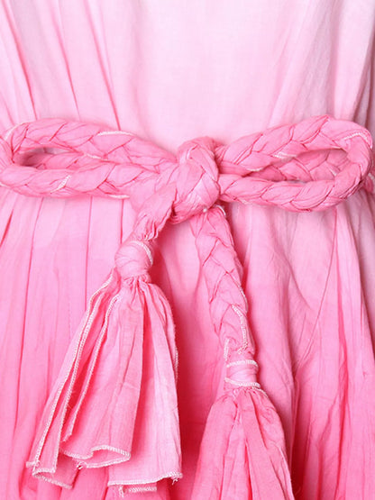 21074a64-006f-4705-8a24-81137edf7973-Max-Origin