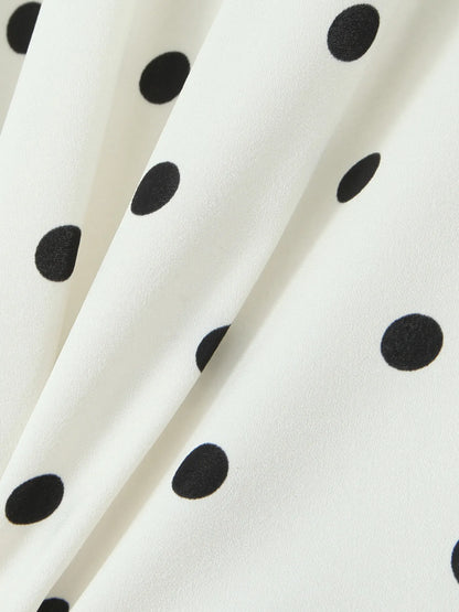 22204535026e4e19b229be68d8352738-Max-Origin