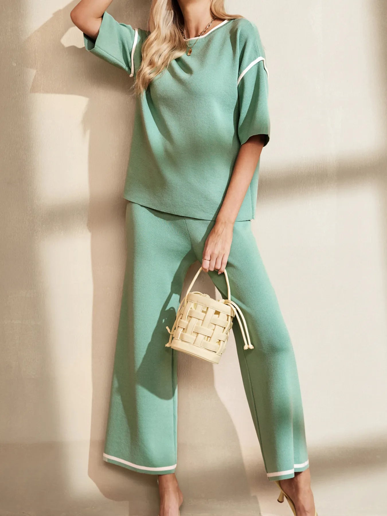 22c7f2e5c1ca42d2a863c1e8bdeb58fd-Max-Origin