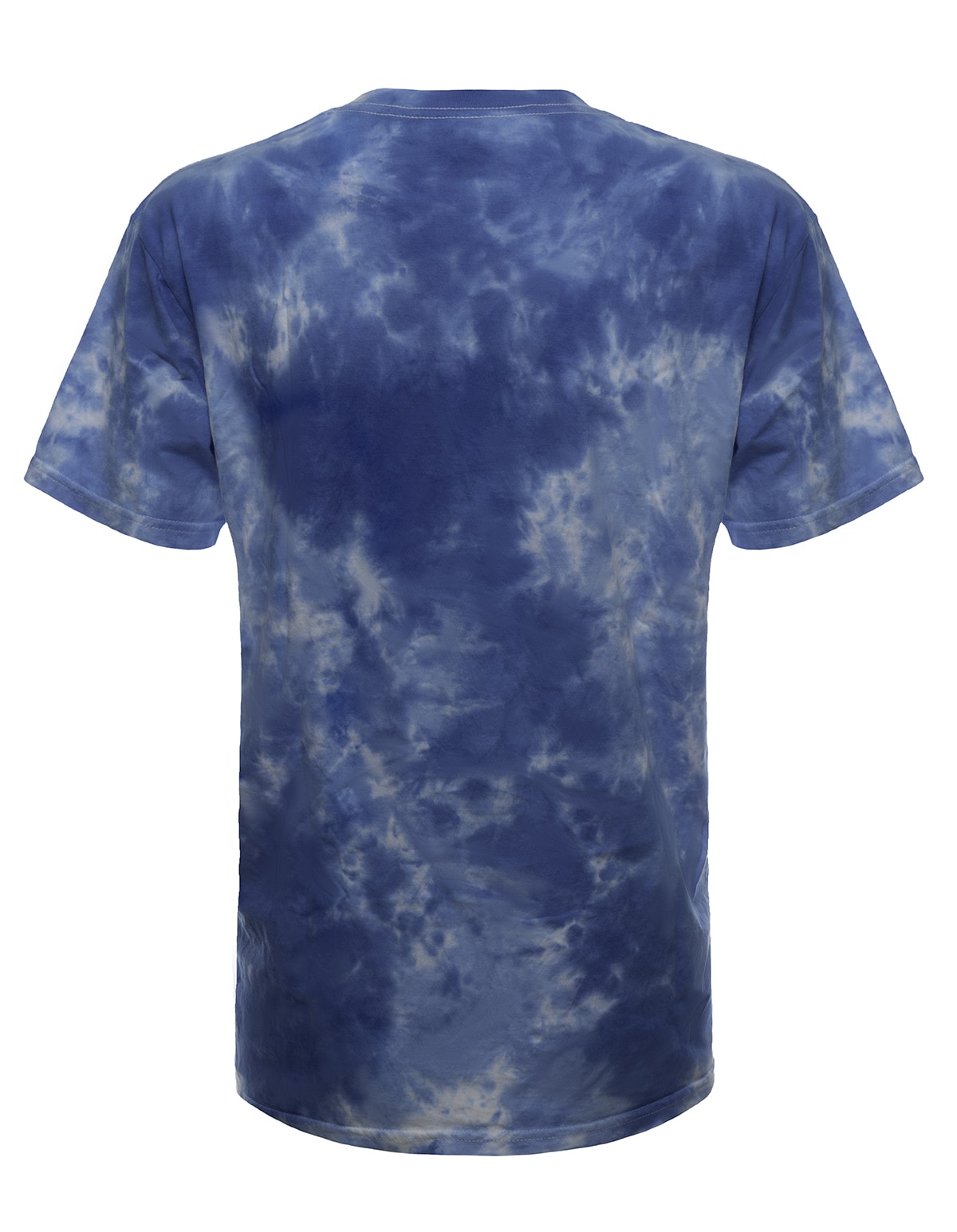 Primakind Cloud Wash Sky Tie Dye