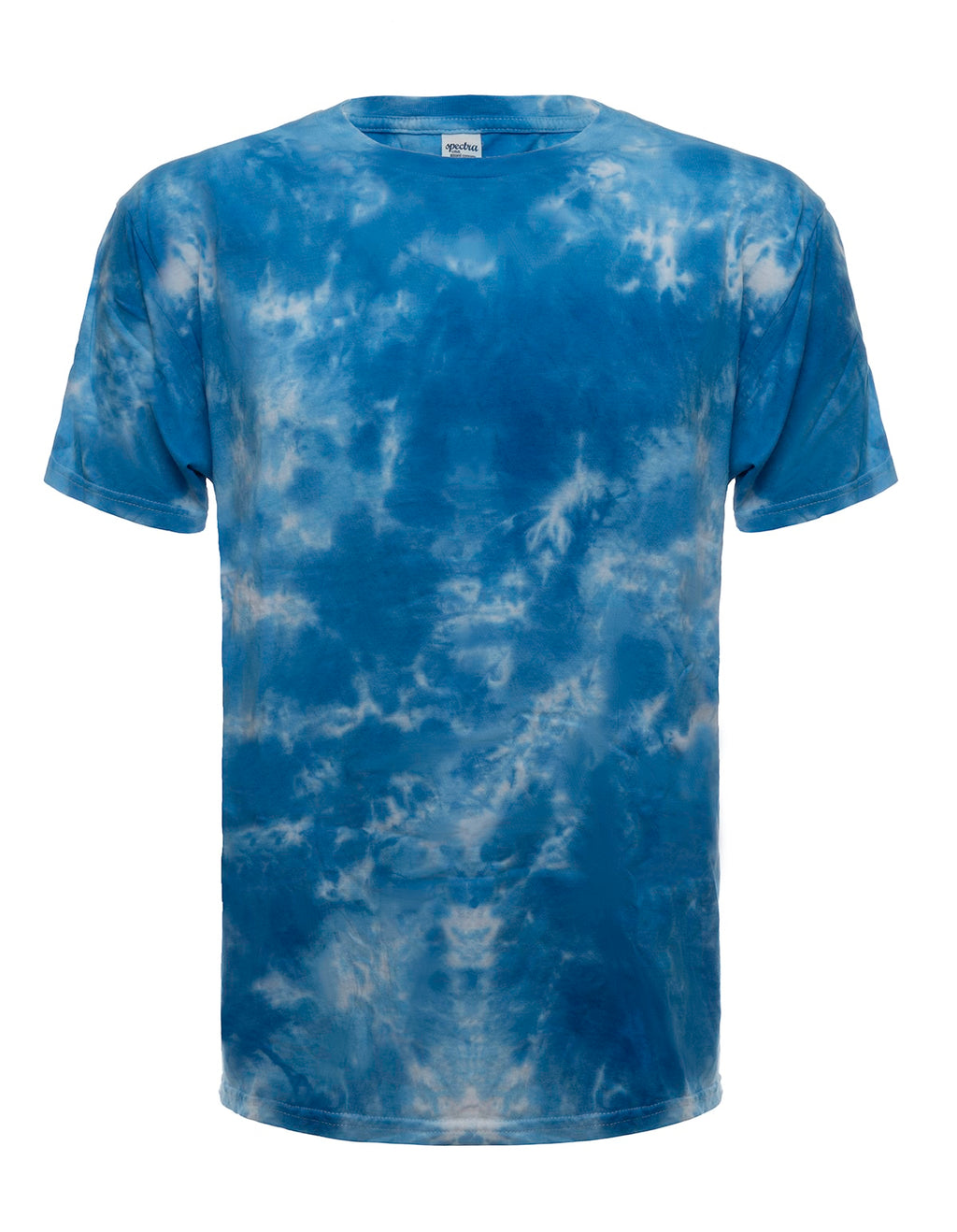 Primakind Cloud Wash Sky Tie Dye