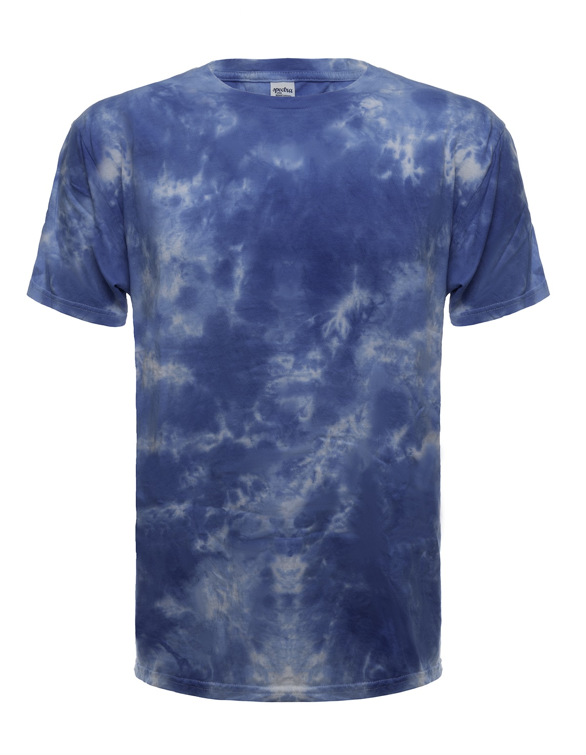 Primakind Cloud Wash Sky Tie Dye