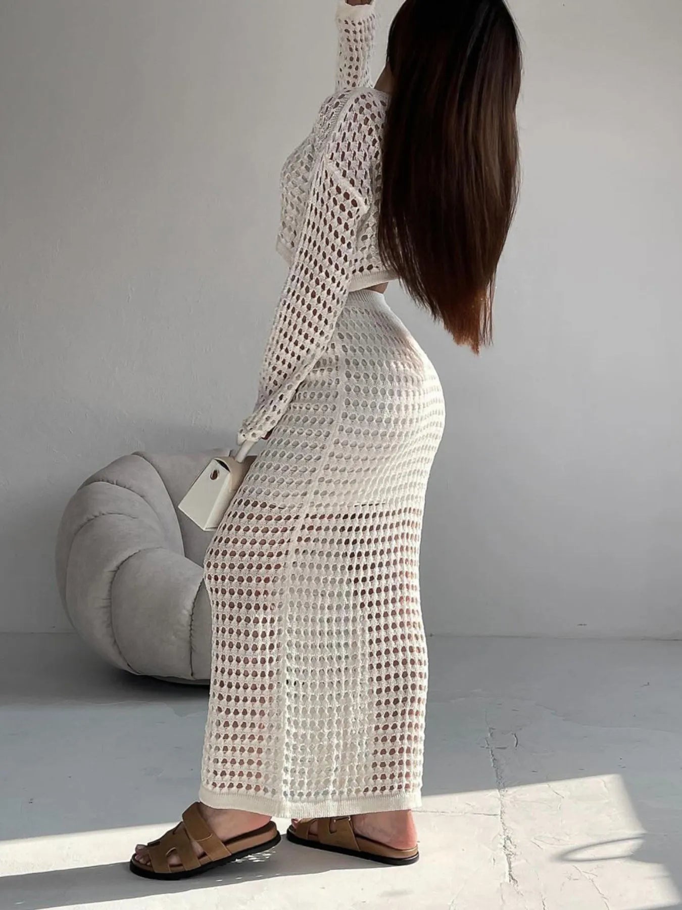 379a76dc-03e2-4f85-8eb2-27c5c6ba92b0-Max-Origin