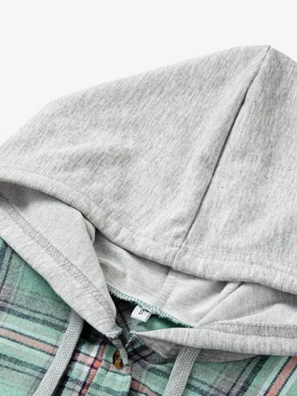 3a6047a5-95df-4417-a24a-8a83bc81596f-Max-Origin