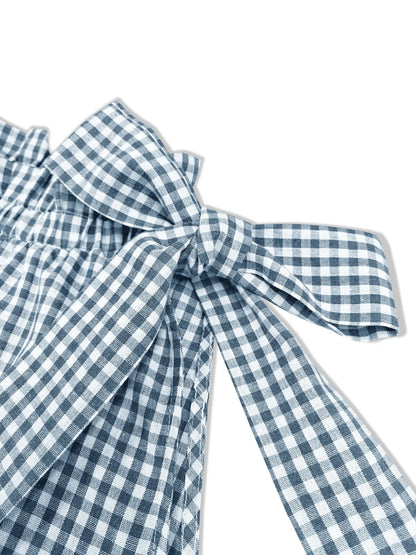 3bdc7ae5-fb82-4542-8804-4c9c895dcb1c-Max-Origin