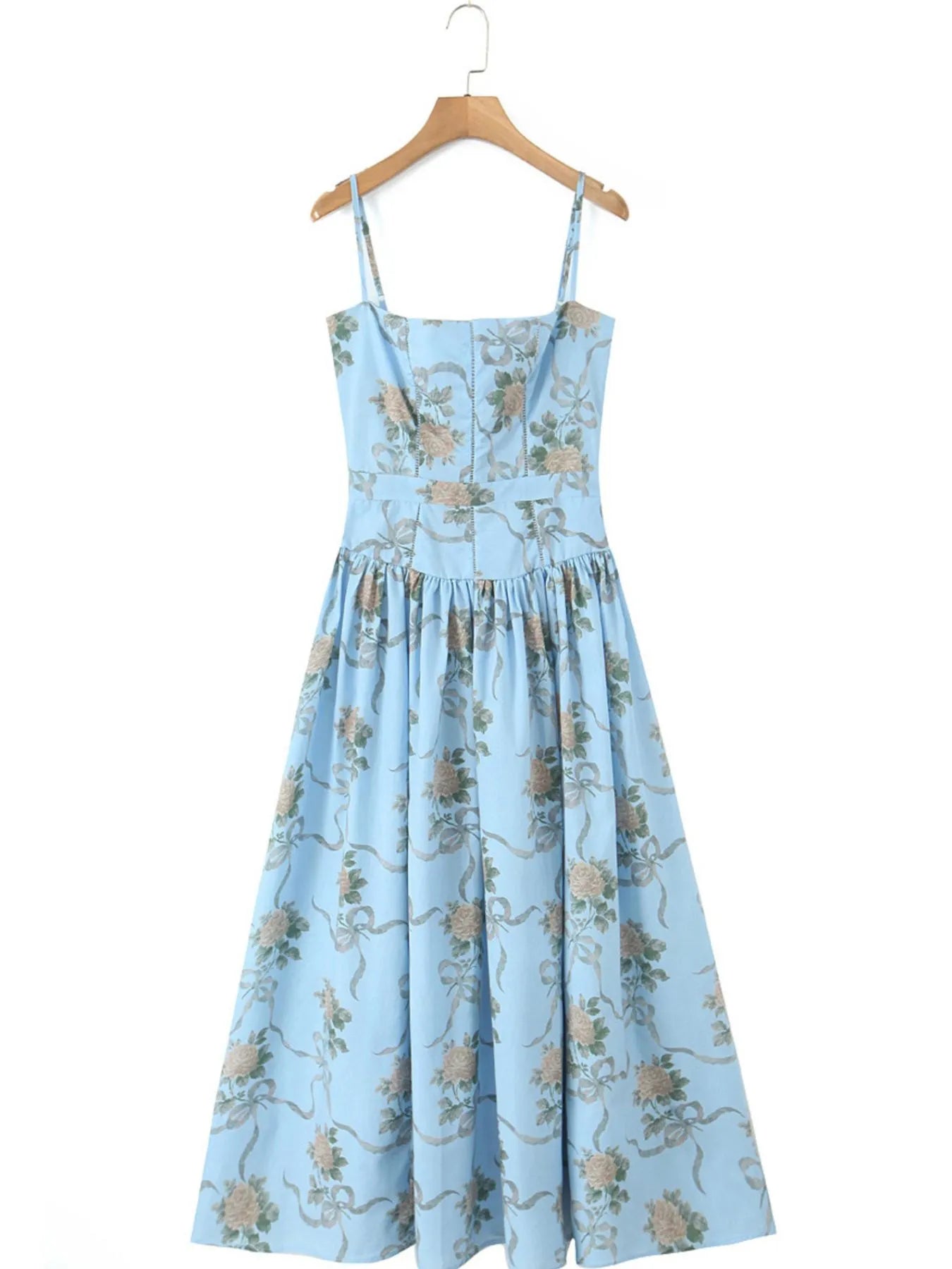 3e846b8b-dfa2-4d1e-a2a0-8d14d20cb823-Max-Origin