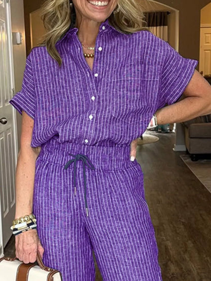 4260a91d-2a7a-4262-a2f1-ad1df80b7ce1-Max-Origin