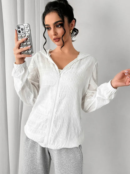 43a06074-a973-4d8f-9dd8-6393dd6cc9a3-Max