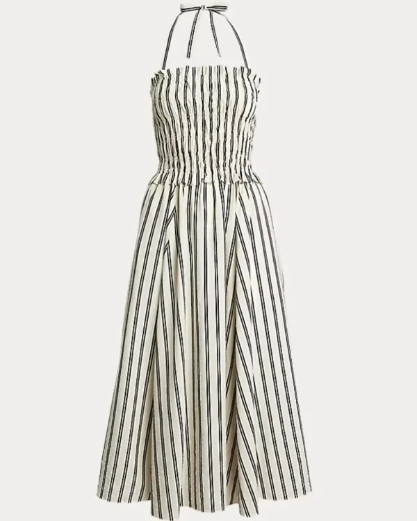 Taylor Swift Engagement Dress