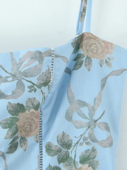 5100dd9354924b5da4f89ef06bdaf037-Max-Origin