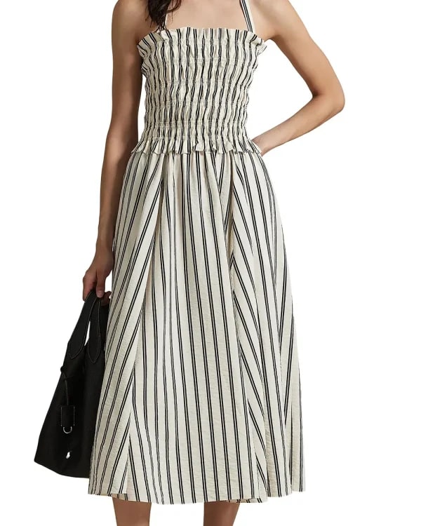 Taylor Swift Engagement Dress