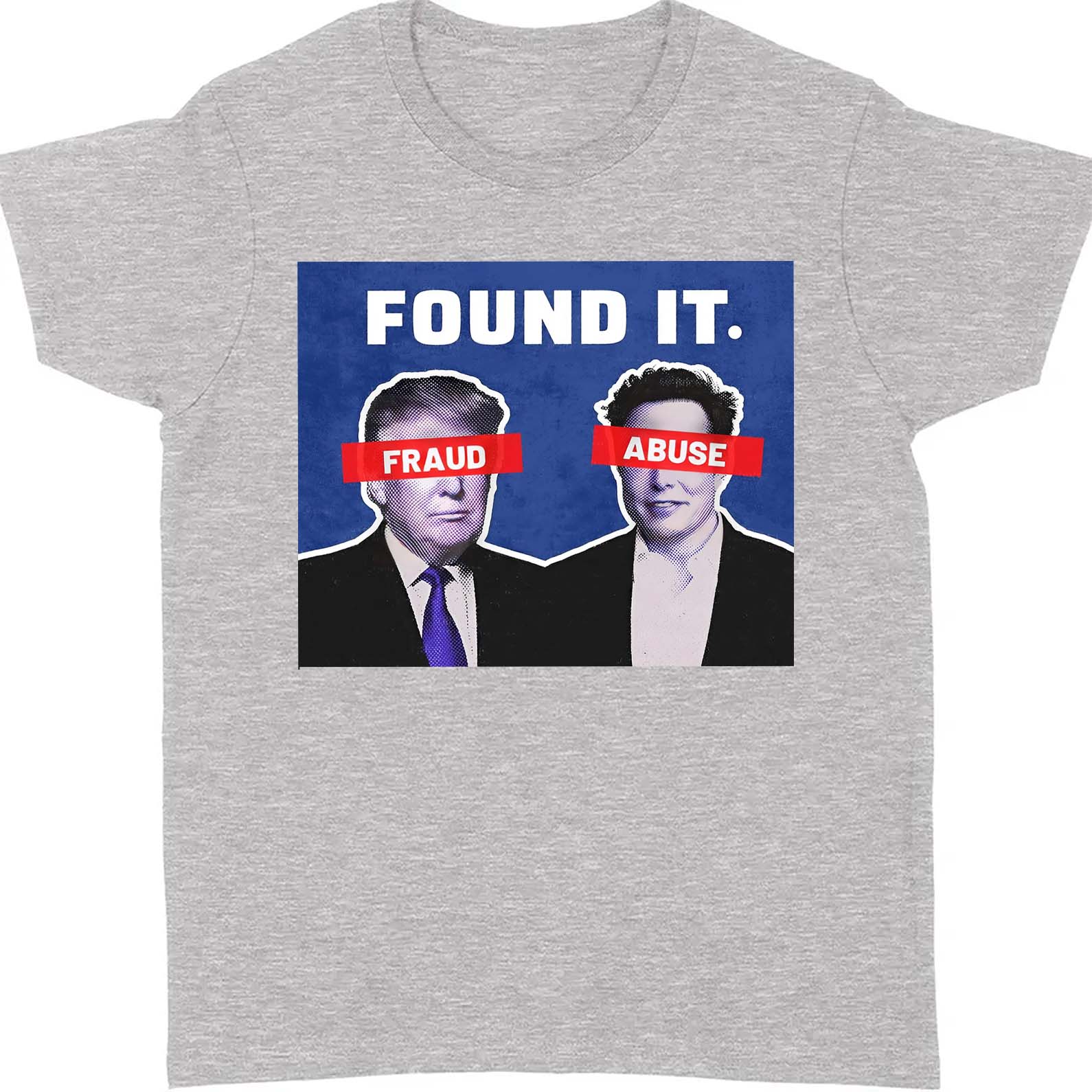 8647 Anti Trump Protest Shirt – Resist Elon Musk Tee, Democrat Oligarch Political Shirt, Political Protest Dark Shirt 682175