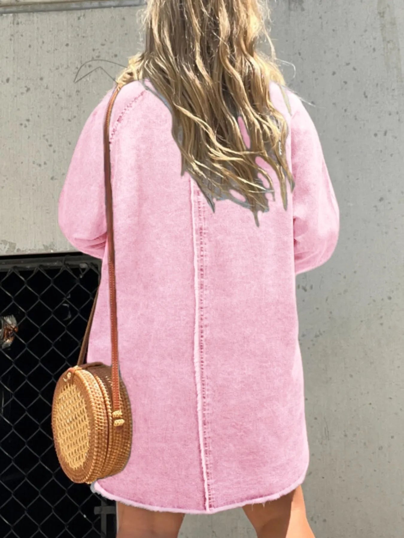 7ab101c1-5f59-4613-bc18-f21b35bf5b14-Max-Origin