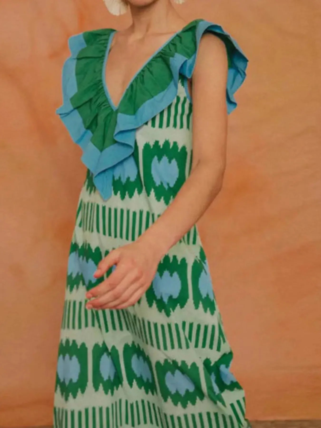 7afdce8f06f54cb9aacf93c973ca65df-Max-Origin