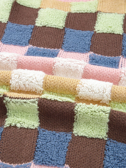 7c021b97813543e8aa65be9aa16dba0a-Max-Origin