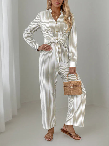 7fd995fb-d8f5-4623-87b9-86bd76e78d44-Max