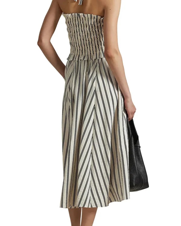 Taylor Swift Engagement Dress