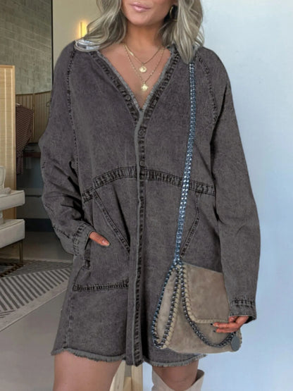 82452c25-0d39-4459-a097-d382f78eddc7-Max-Origin