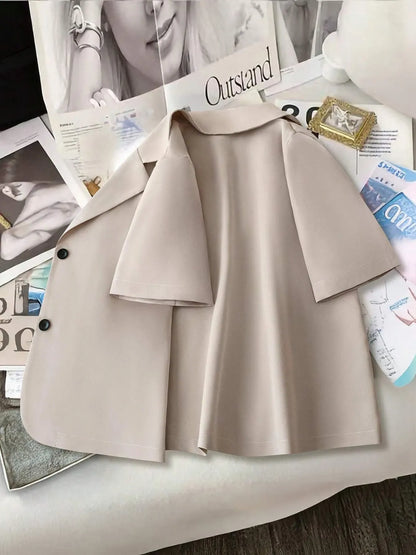 86e6f1dc-e905-4577-9bac-714768dbbdc2-Max-Origin