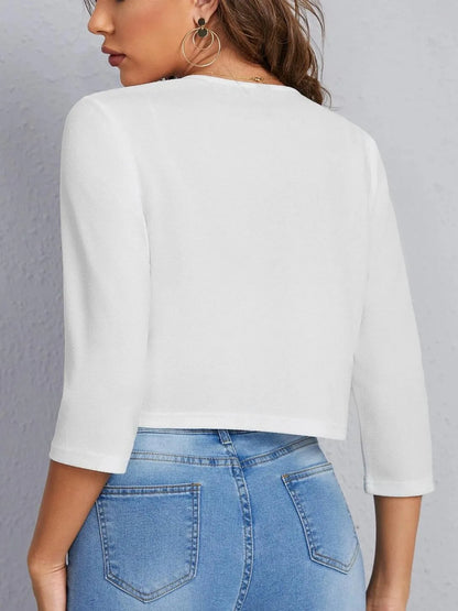 8fd26f06-cdd9-4a6f-8560-afba462deafa-Max-Origin