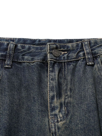 97936e808b1e4aa596d22d86a3ba9b9a-Max-Origin