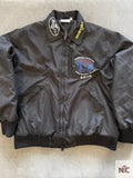 ACTRA American Cowboys Rodeo National Finals Jacket