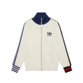 Adidas Gucci Jacket