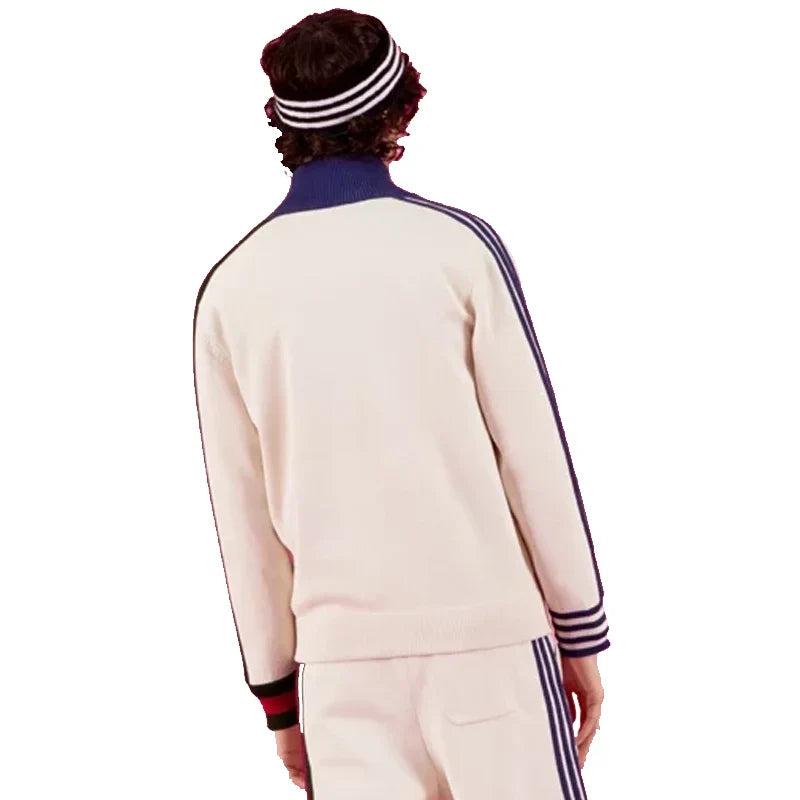 Adidas Gucci Jacket