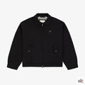 Aime Leon Dore Crest Casual Jacket