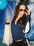 America’s Sweethearts Dallas Cowboys Cheerleaders Tracksuit
