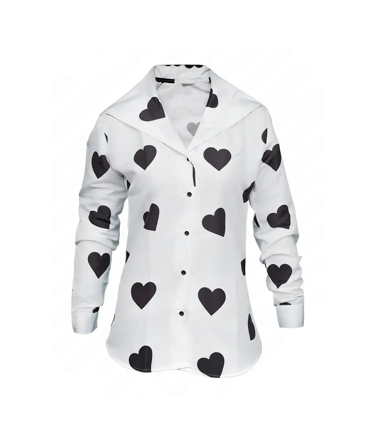 And Just Like That S02 Carrie Bradshaw White Hooded Shirt