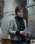 Apartment 7a 2024 Julia Garner Jacket