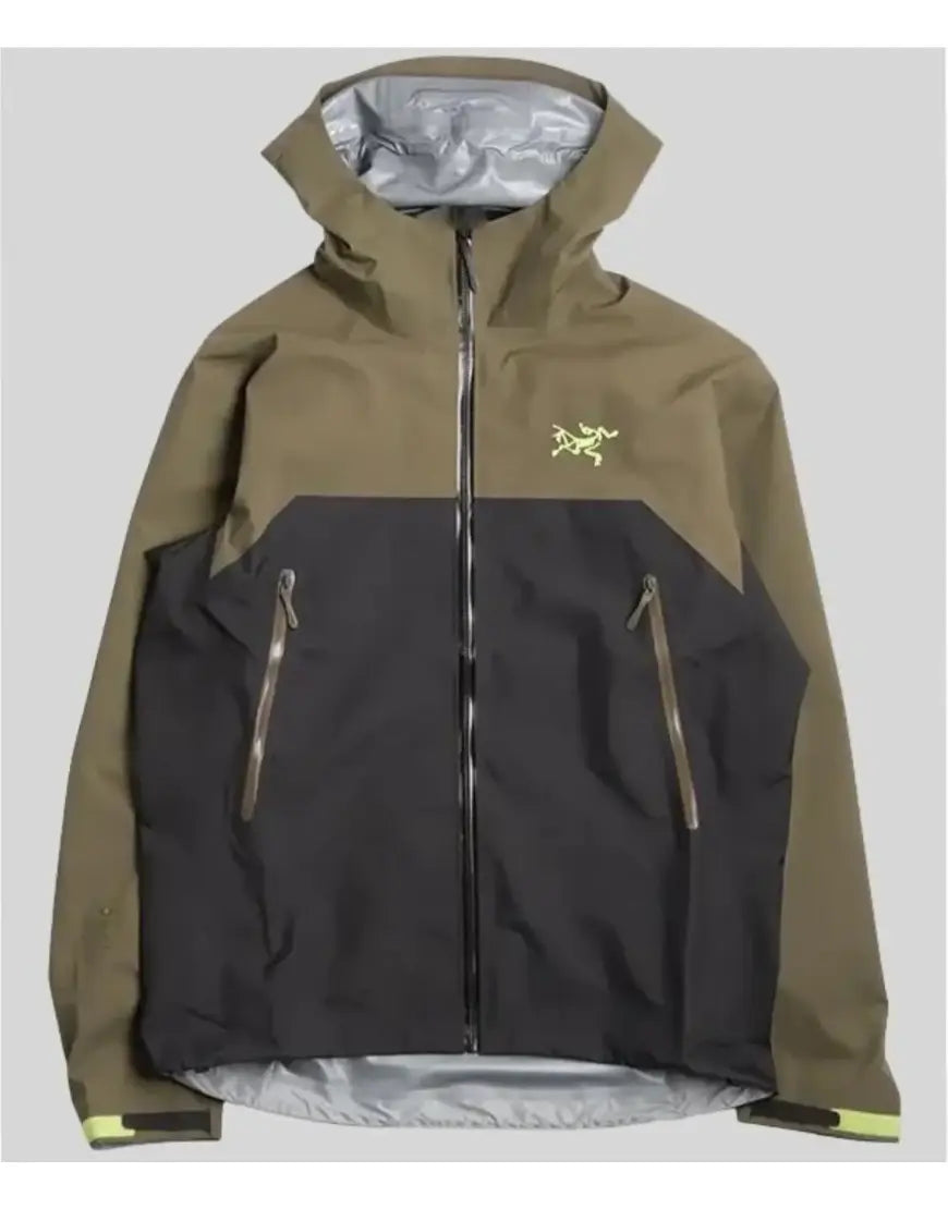 BTS World Tour Arirang 2026 Suga Stanford Stadium Jacket