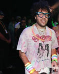 Benny Blanco Nickelodeon Kids’ Choice Awards 2025 T-shirt