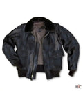 Bison G-1 Jacket