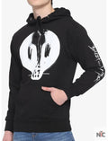 Bullet For My Valentine Hoodie