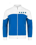 CM Punk Fantastic Four Jacket