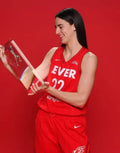 Caitlin Clark x Nike Kobe 5 Jersey